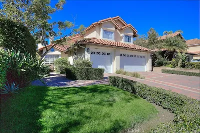 28511 Rancho Grande