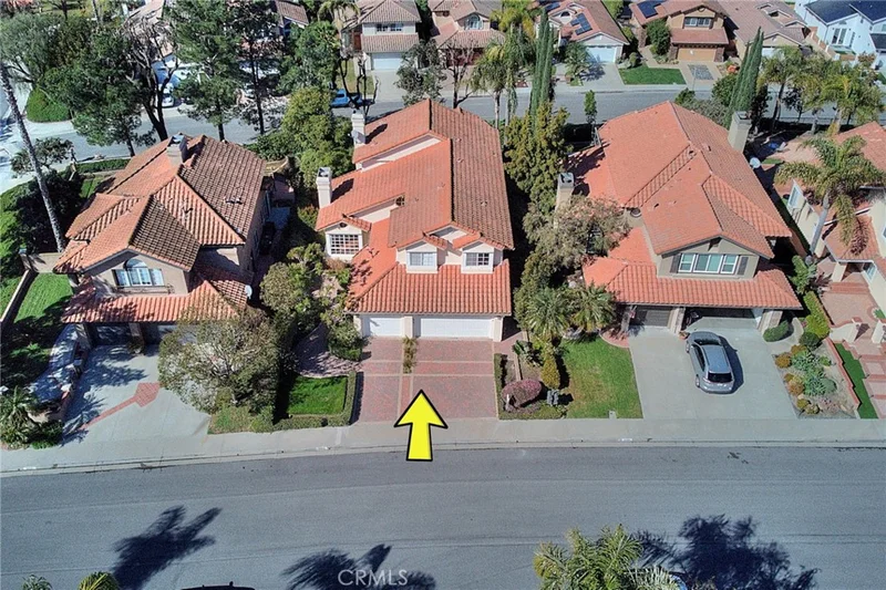 Photo 2 of 28511 Rancho Grande