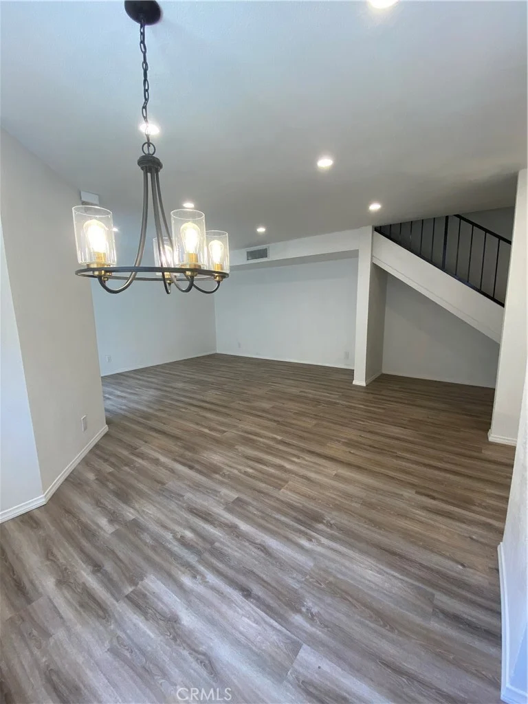 Photo 2 of 7651 Reseda Blv 5T