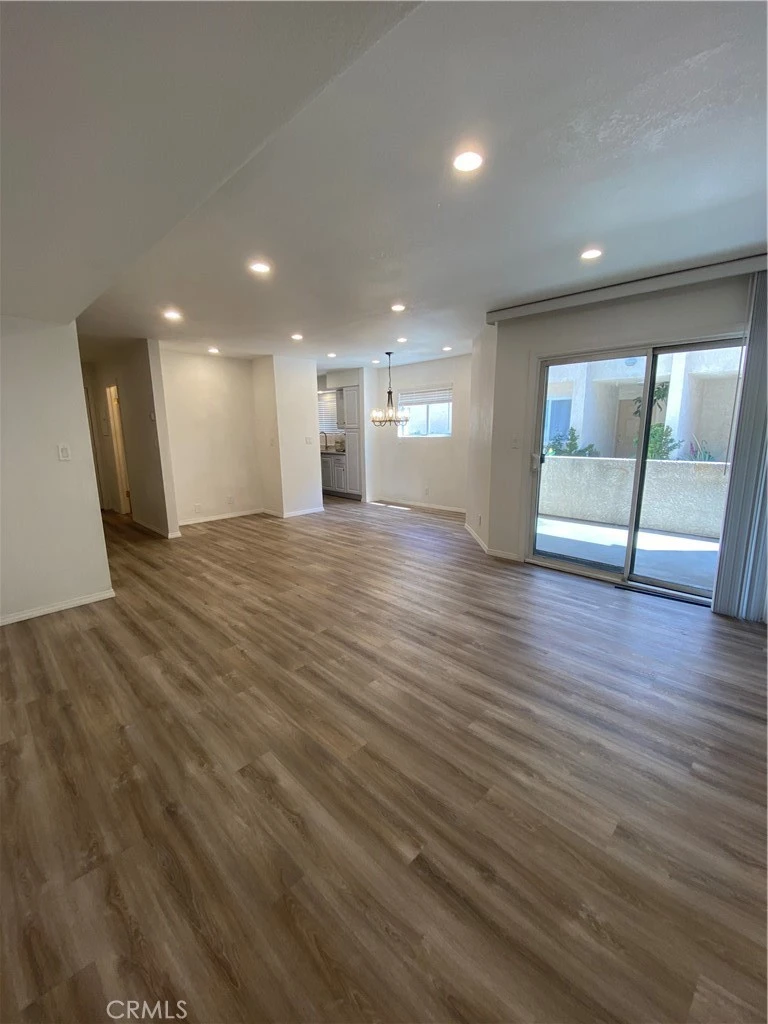 Interior 2