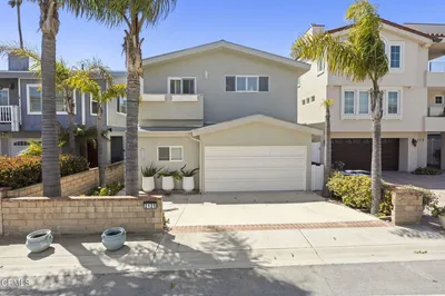 2125 Piru Avenue