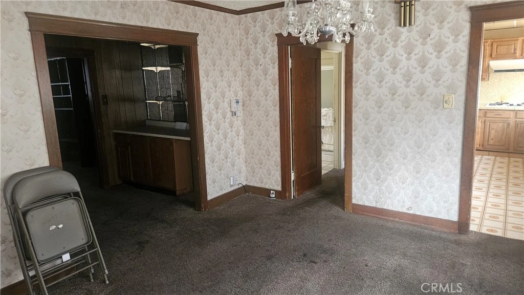 Interior 1