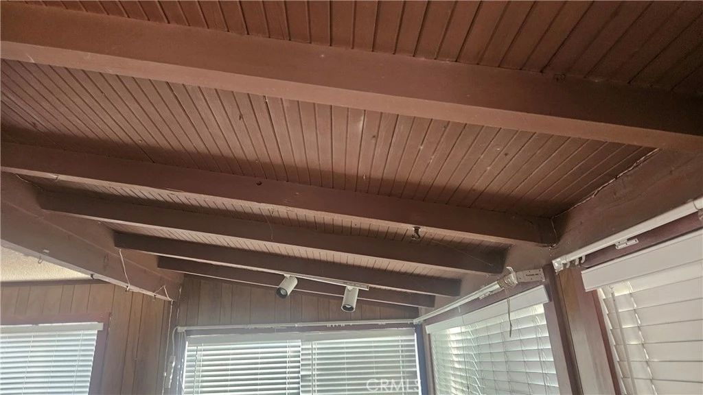 Interior 2