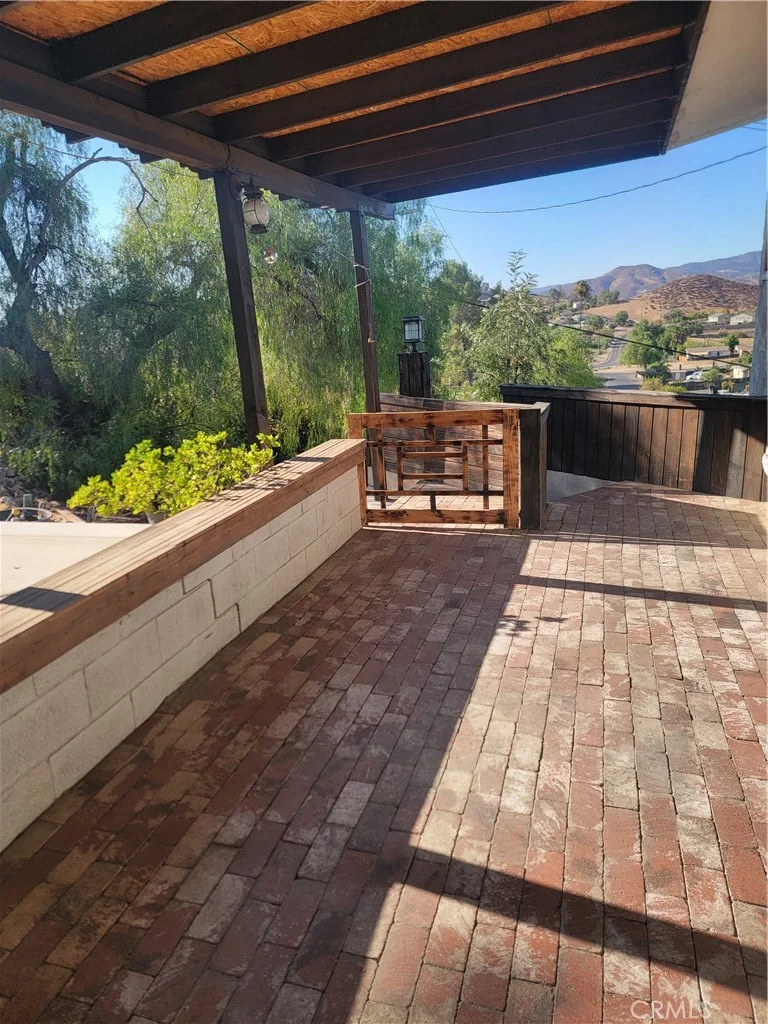 Photo 2 of 23998 Lodge Drive