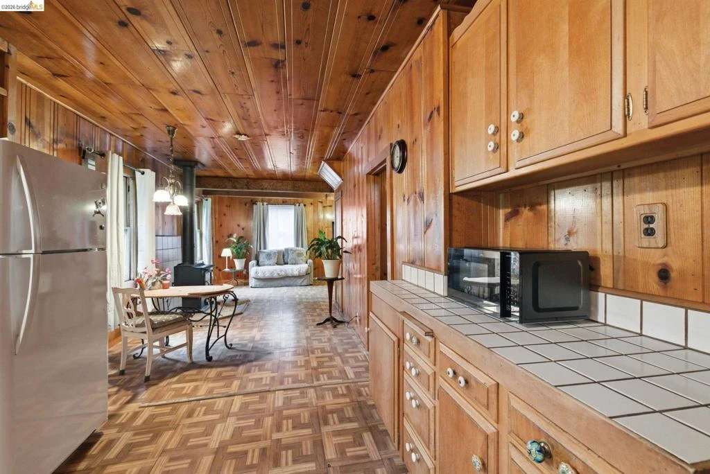Interior 2