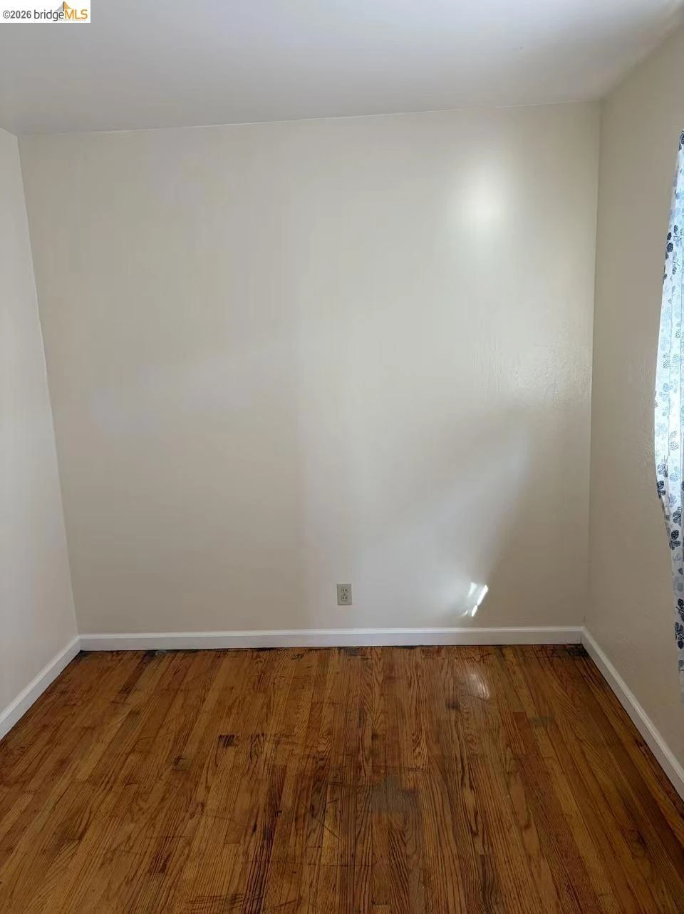 Interior 3