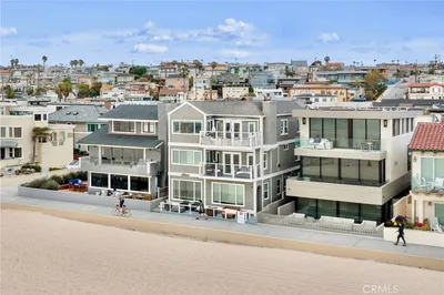 1836 The Strand
