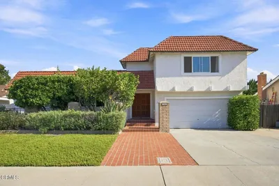 1559 Habra Court