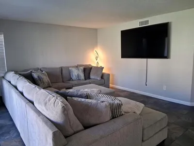 35200 Cathedral Canyon Drive X189 photo 2
