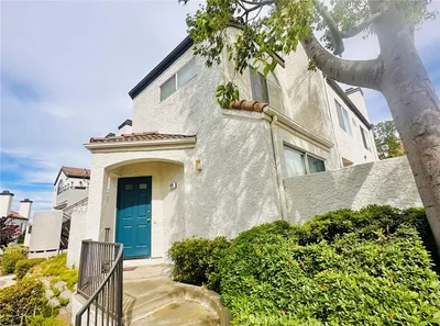 13133 Le Parc Boulevard 609