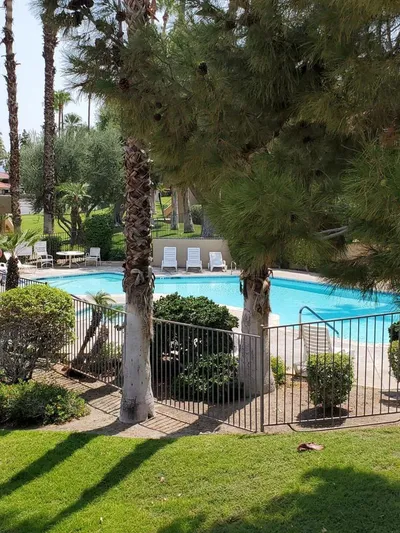 2810 N Arcadia Court 214