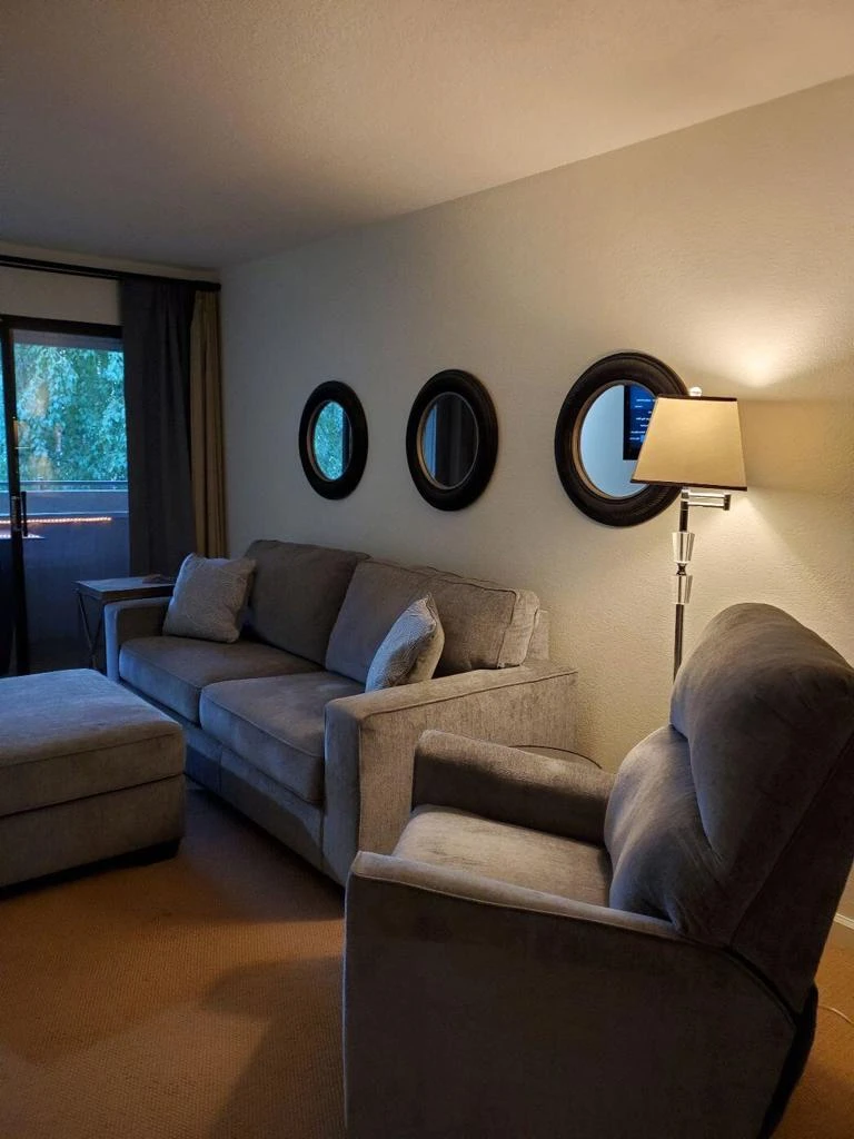 Interior 2