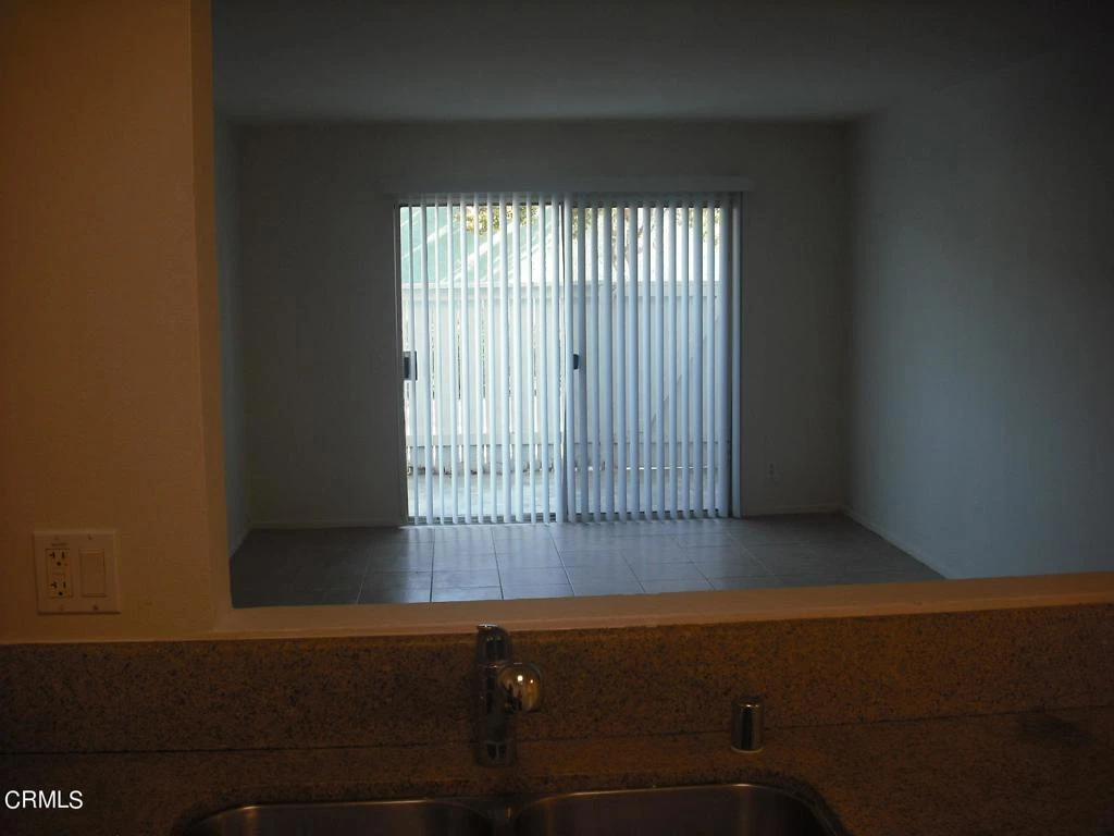 Interior 3