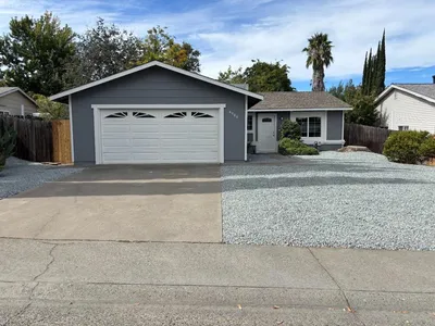 4908 Ruger Court