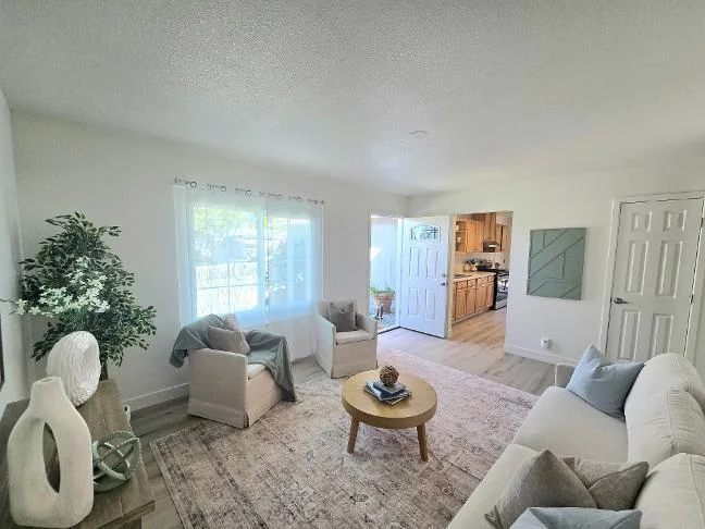 Photo 2 of 4908 Ruger Court