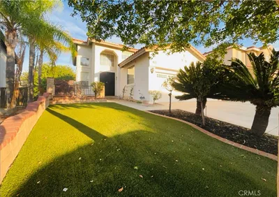 15780 Oliver
