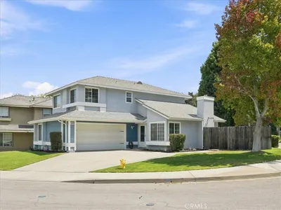 4232 Whispering Pines