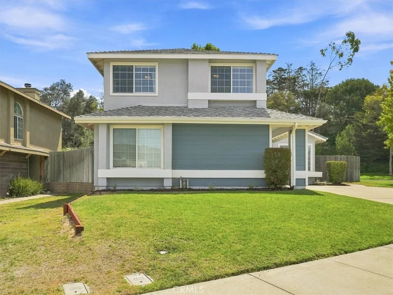 Photo 2 of 4232 Whispering Pines