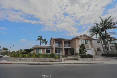 720 Pepper Tree, Long Beach, CA 90815