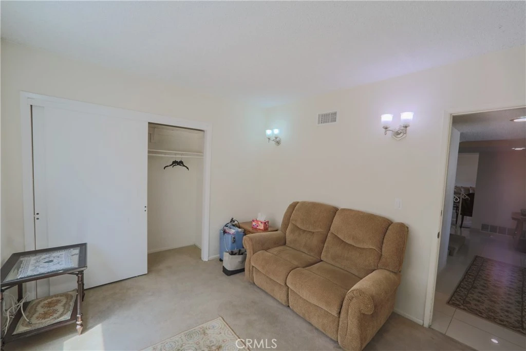 Interior 2