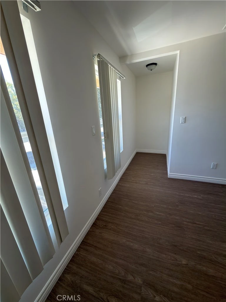 Interior 3