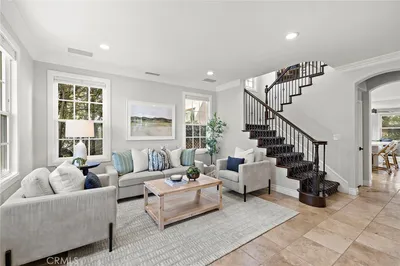 2 Mayville Place photo 2