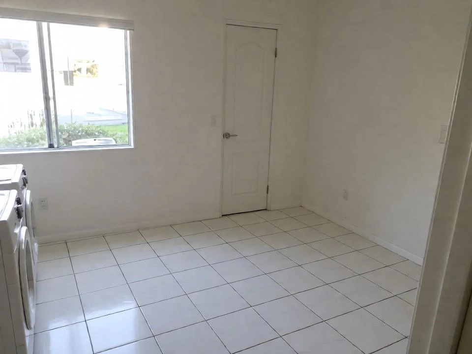 Interior 1