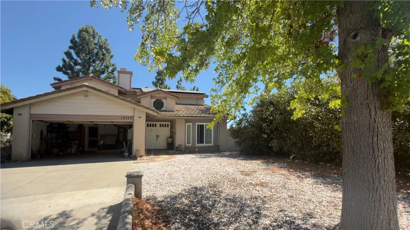Photo 2 of 15727 Pyrite Court