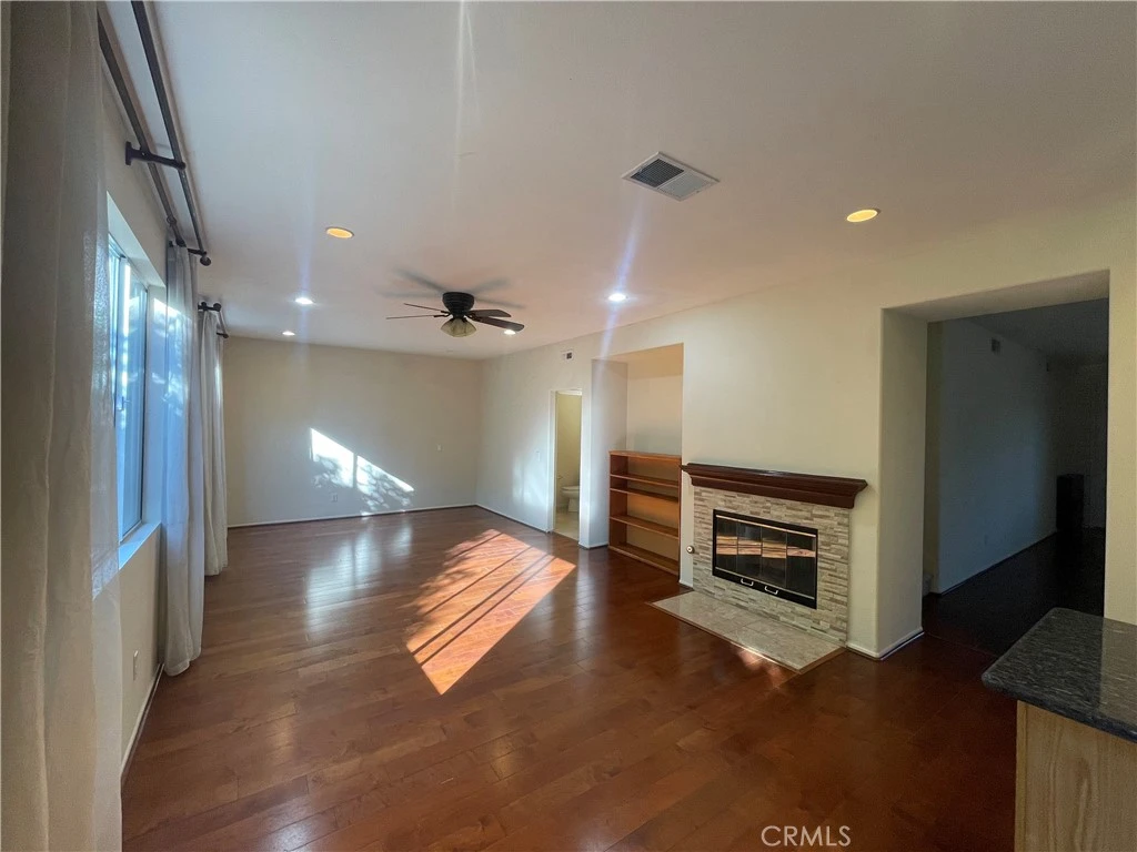 Interior 1