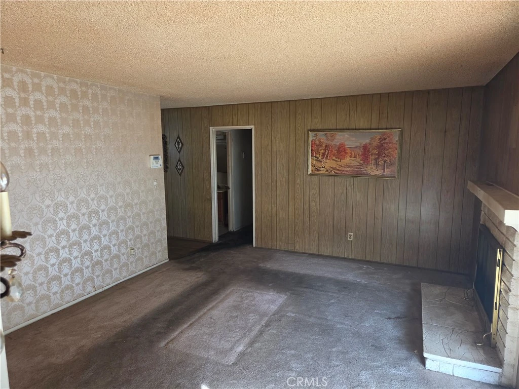 Interior 2