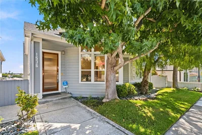 1536 Silver, Hermosa Beach, CA 90254