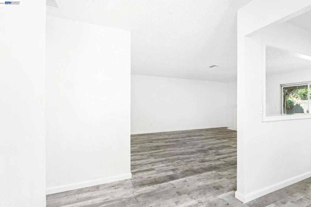Interior 2