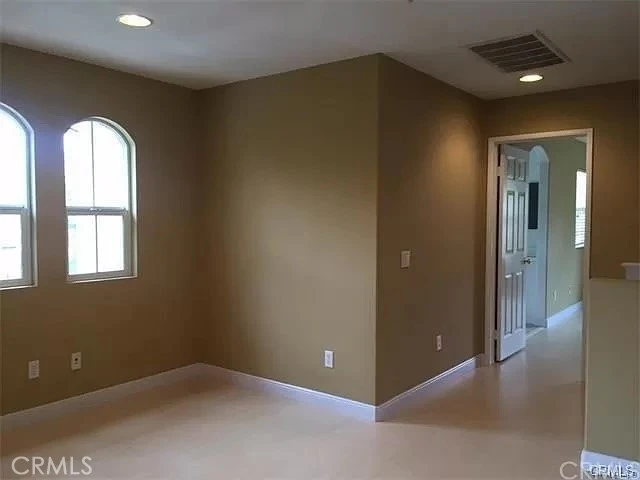 Interior 3