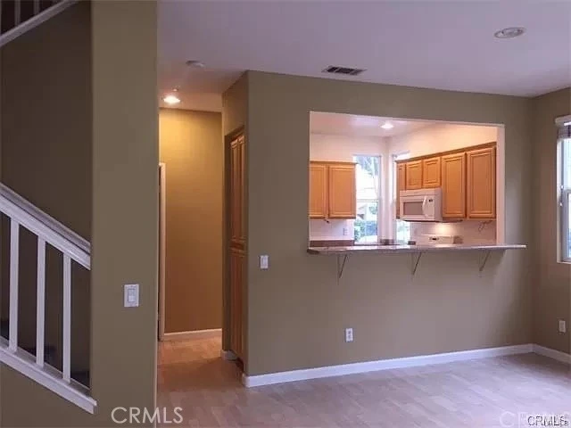 Interior 4
