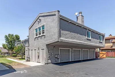 470 N Winchester Boulevard 301 photo 2