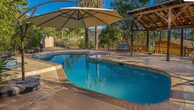 24402 Ysidro Drive