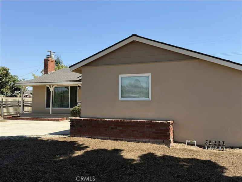 Photo 2 of 7432 El Chino Circle