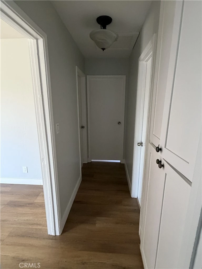 Interior 4
