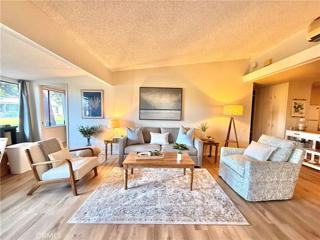 Interior 2