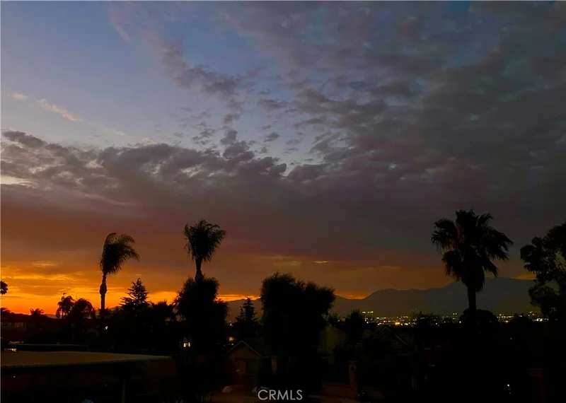 Photo 2 of 2234 Olympic View Drive
