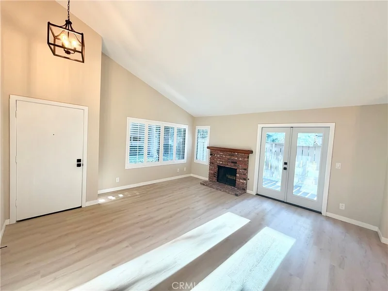 Photo 2 of 4430 Lubbock Drive D