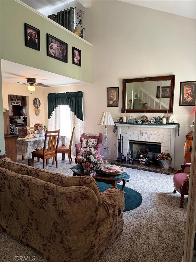 Interior 2