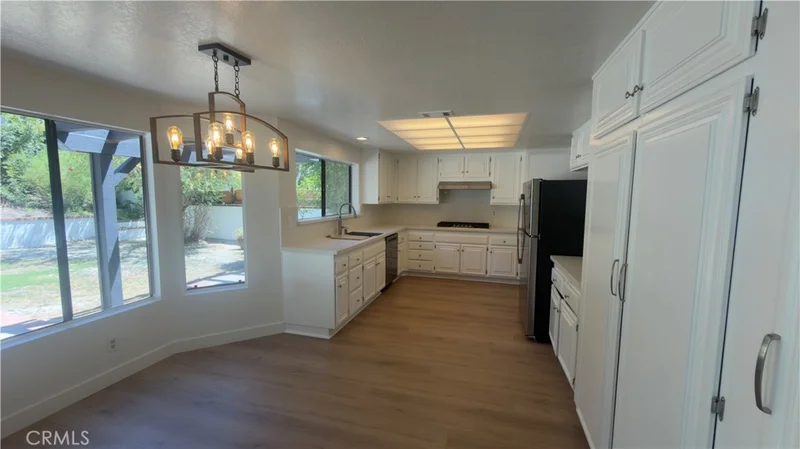 Photo 2 of 24901 Zumaya Court