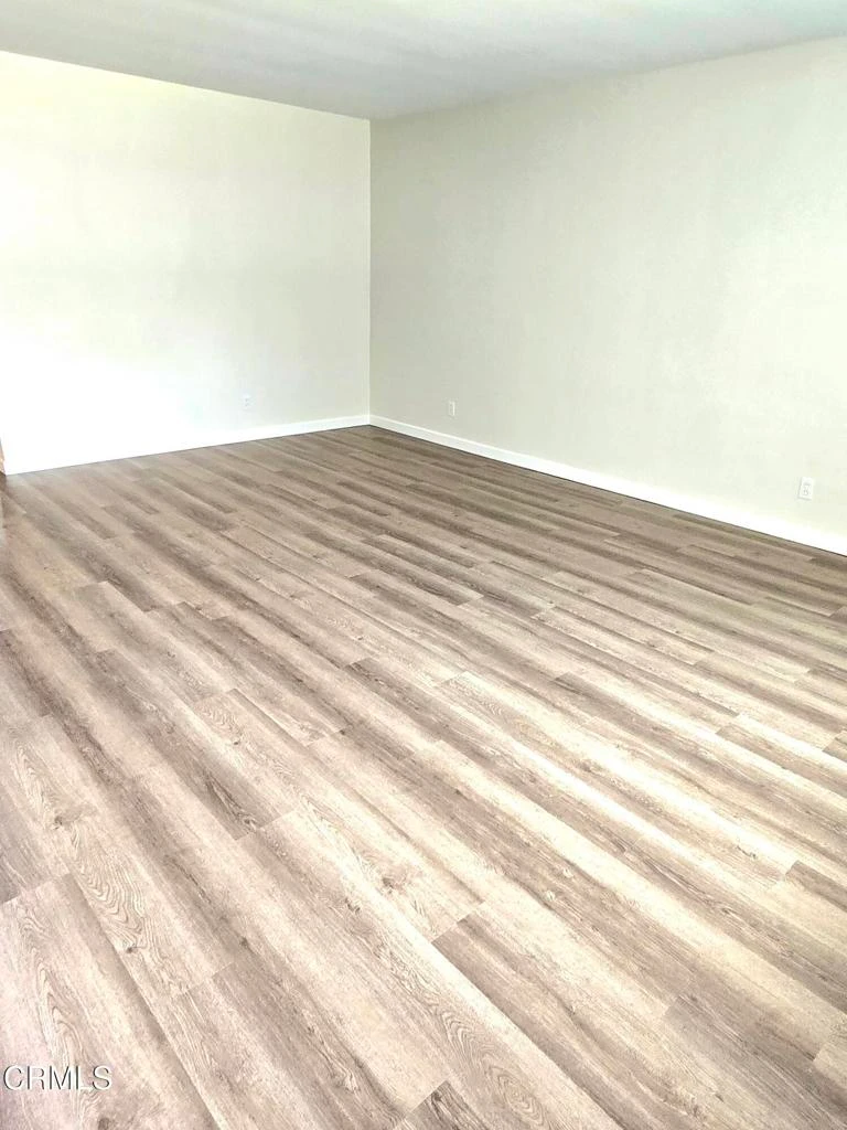 Interior 1