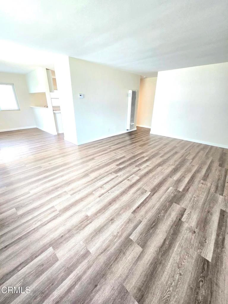 Interior 2