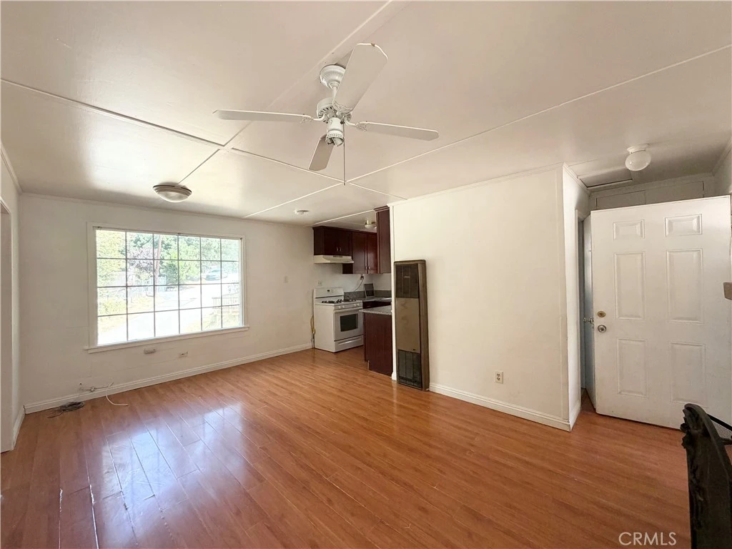 Interior 2