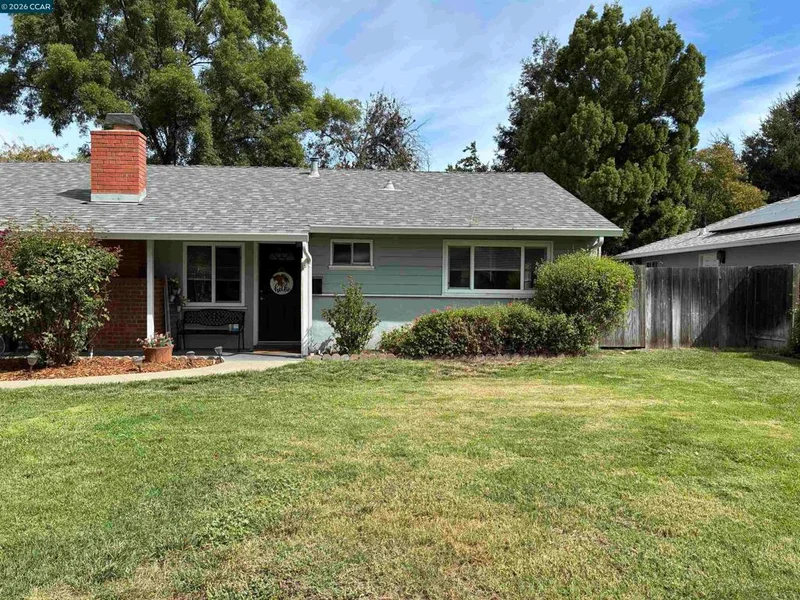 Photo 2 of 47 Anelda Drive