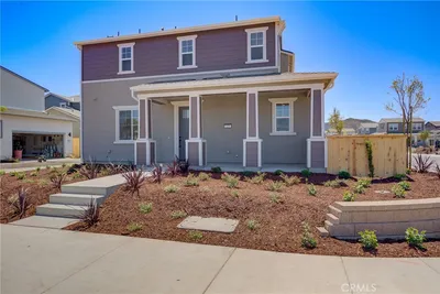 225 Kitty Hawk Court