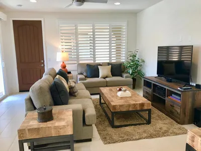 52439 Hawthorn Court photo 2