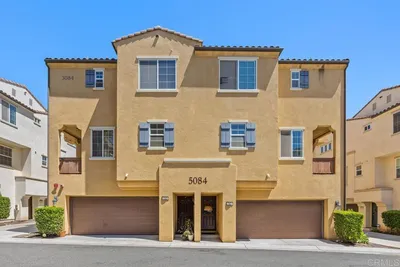 5084 Tranquil Way 101